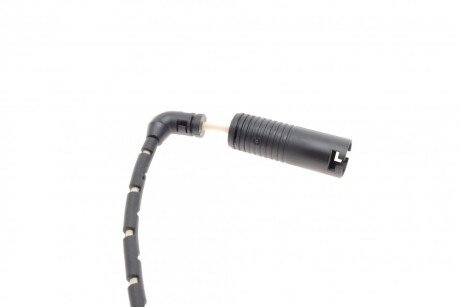 Шланг тормозной задний bosch 1987473001