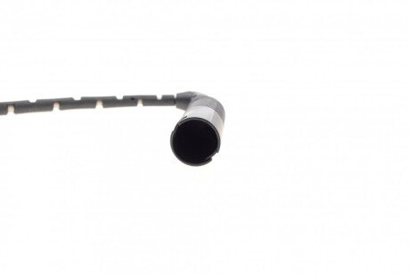 Шланг тормозной задний bosch 1987473001