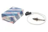 ДАТЧИК КИСНЮ Bosch 0 258 030 0CT (фото 2)