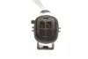 ДАТЧИК КИСНЮ Bosch 0 258 030 0CT (фото 3)