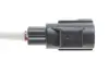ДАТЧИК КИСНЮ Bosch 0 258 030 0CT (фото 4)