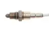 ДАТЧИК КИСНЮ Bosch 0 258 030 0CT (фото 5)