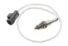 ДАТЧИК КИСНЮ Bosch 0 258 030 0CT (фото 1)