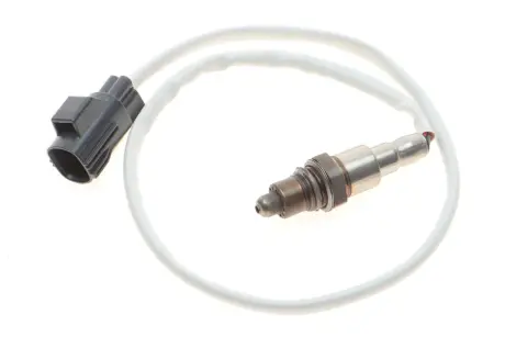 ДАТЧИК КИСНЮ Bosch 0 258 030 0CT
