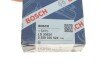 ДАТЧИК КИСНЮ bosch 0 258 030 524