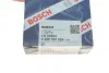 ДАТЧИК КИСНЮ Bosch 0 258 030 524 (фото 5)