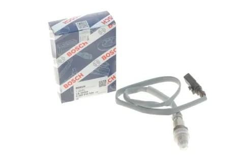ДАТЧИК КИСНЮ Bosch 0 258 030 524