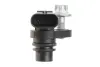 ДАТЧИК КУЛАЧКОВОГО ВАЛУ Bosch 0 232 103 172 (фото 3)