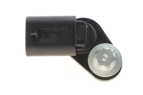 ДАТЧИК КУЛАЧКОВОГО ВАЛУ Bosch 0 232 103 172