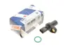 ДАТЧИК КУЛАЧКОВОГО ВАЛУ Bosch 0 986 280 753 (фото 1)