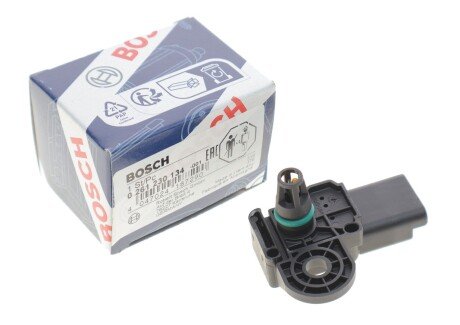 Датчик МАР bosch 0 261 230 134