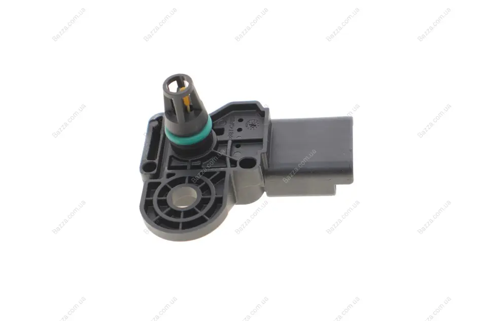Датчик МАР bosch 0 261 230 134