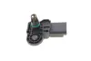 Датчик МАР bosch 0 261 230 134