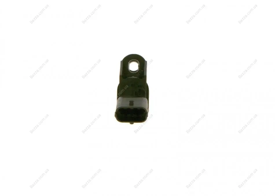 Датчик МАР bosch 0 281 002 215