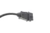 Датчик массового расхода воздуха Bosch F 000 99R 101 (фото 2)