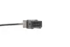 Датчик массового расхода воздуха Bosch F 000 99R 101 (фото 3)