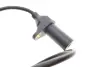 Датчик массового расхода воздуха Bosch F 000 99R 101 (фото 4)