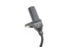 Датчик массового расхода воздуха Bosch F 000 99R 101 (фото 5)