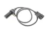 Датчик массового расхода воздуха Bosch F 000 99R 101 (фото 6)