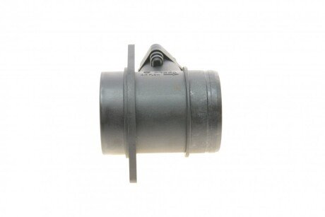 Датчик массового расхода воздуха ГАЗ, ВАЗ bosch 0280218037