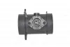 Датчик массового расхода воздуха MB W124, W210, W140 (пр-во) bosch 0280217500
