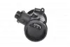 Датчик массового расхода воздуха MB W124, W210, W140 (пр-во) bosch 0280217500