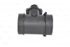 Датчик массового расхода воздуха MB W124, W210, W140 (пр-во) bosch 0280217500