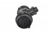 Датчик массового расхода воздуха MB W124, W210, W140 (пр-во) bosch 0280217500