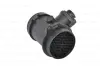 Датчик массового расхода воздуха MB W124, W210, W140 (пр-во) bosch 0280217500
