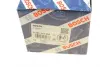 Датчик массового расхода воздуха (пр-во) Bosch 0 280 218 002 (фото 9)
