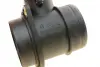 Датчик массового расхода воздуха ВАЗ 1,5/1,7i FIAT 1,9/2,4 JTD (пр-во) bosch 0280218382