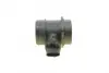 Датчик массового расхода воздуха ВАЗ 1,5/1,7i FIAT 1,9/2,4 JTD (пр-во) bosch 0280218382
