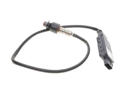 ДАТЧИК NOX Bosch 0 281 008 498