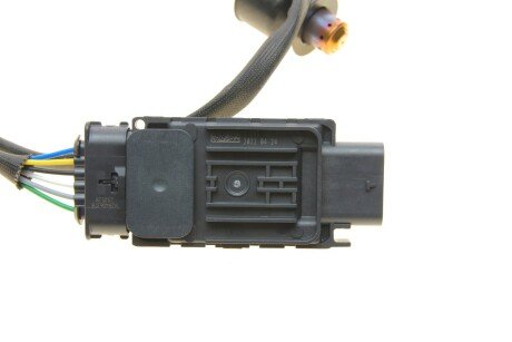 ДАТЧИК NOX bosch 0281008500