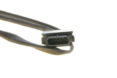 ДАТЧИК NOX bosch 0281008500