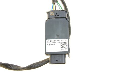 ДАТЧИК NOX bosch 0281008500