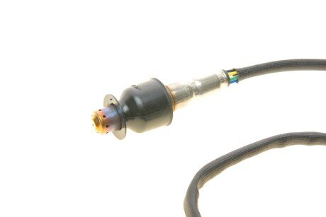 ДАТЧИК NOX bosch 0281008500