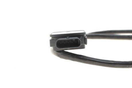 ДАТЧИК NOX bosch 0281008747