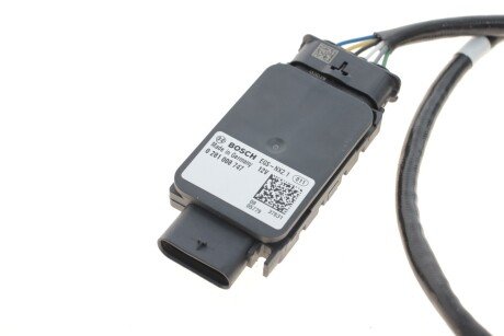 ДАТЧИК NOX bosch 0281008747