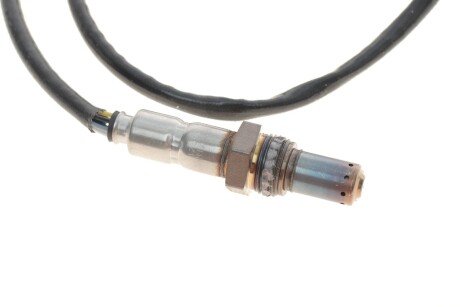 ДАТЧИК NOX bosch 0281008747