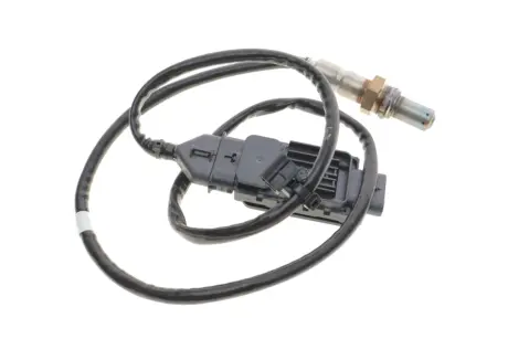 ДАТЧИК NOX Bosch 0281008833