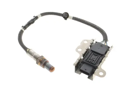 ДАТЧИК NOX Bosch 0 281 009 330