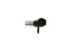 Датчик обертів коленвала Bosch 0 986 280 495 (фото 3)