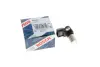 Датчик обертів коленвала Bosch 0 986 280 495 (фото 4)