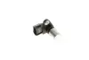 Датчик обертів коленвала Bosch 0 986 280 495 (фото 1)