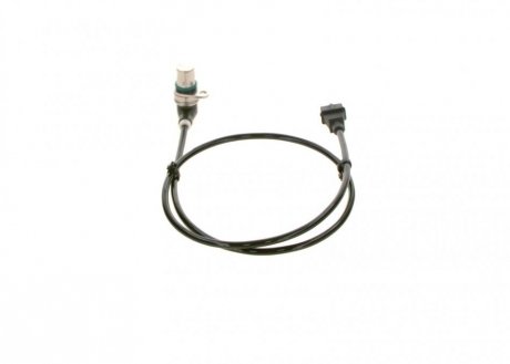 Датчик обертів колінвалу bosch 0261210030