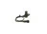 Датчик обертів колінвалу bosch 0261210104