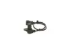 Датчик обертів колінвалу bosch 0261210104