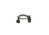 Датчик обертів колінвалу bosch 0261210104