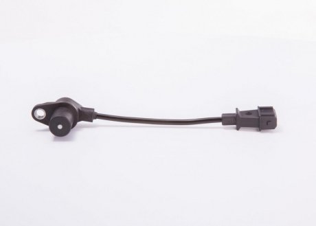 Датчик обертів колінвалу bosch 0261210126